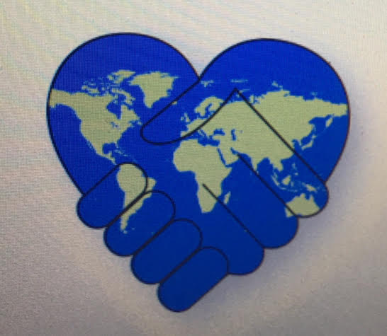 Mission Kitchen Photos 2